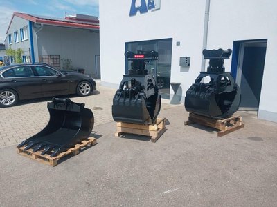 MAG-Schweisser/in, MIG- Schweisser/in, CNC-Fräser/in gesucht