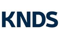 Industriemechaniker (m/w/d)