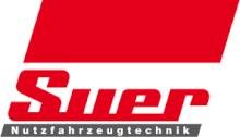 CNC-Fräser (m/w/d) in Wermelskirchen