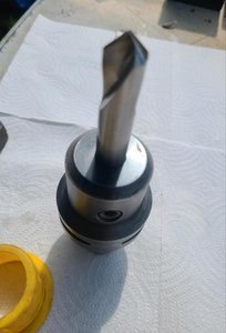 Zdjęcie 3