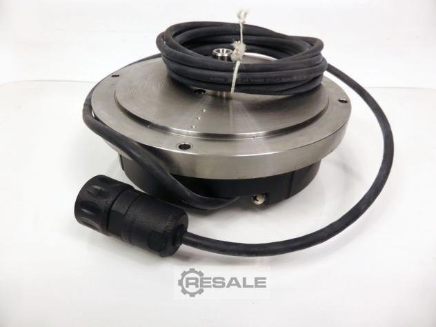 Measurement Technology HEIDENHAIN ROD 800.0000