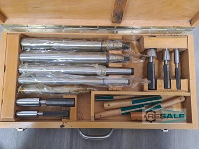 Measurement Technology MESSTECHNIK diverse