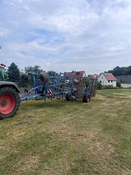 Lemken Thorit 10/500 KUEA