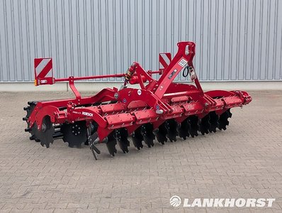 Horsch JOKER 3 CT
