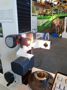 Bild 3