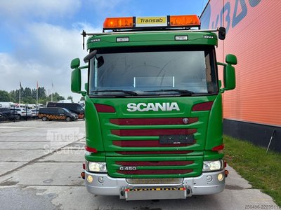 Фото 3