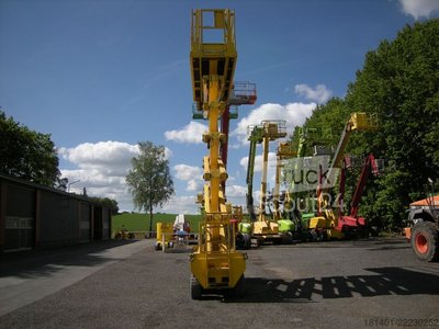 Фото 3