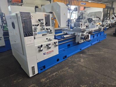 Poreba TRP-93 x 3000