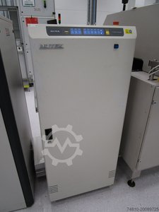 Nutek NTM310-CXL