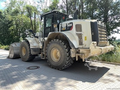 Zdjęcie 3