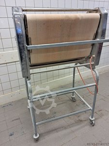 Zdjęcie 4