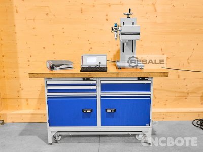 Miscellaneous MARKATOR MV5 Nadel Markator