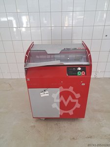 Jac VPL 770