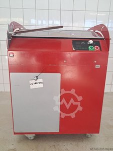 Zdjęcie 3