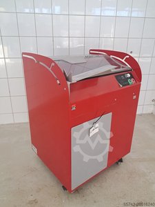 Zdjęcie 5
