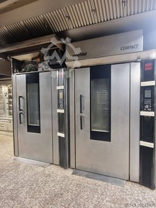 Wachtel COMPACT 1.8