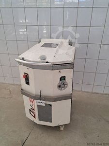 Zdjęcie 2