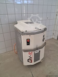 Zdjęcie 3