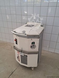 Zdjęcie 4