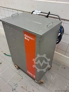 Zdjęcie 3