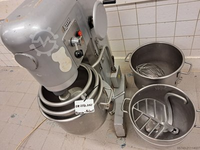 Zdjęcie 3