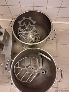 Zdjęcie 4