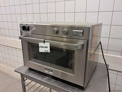 Panasonic PRO