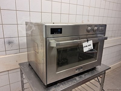 Zdjęcie 3