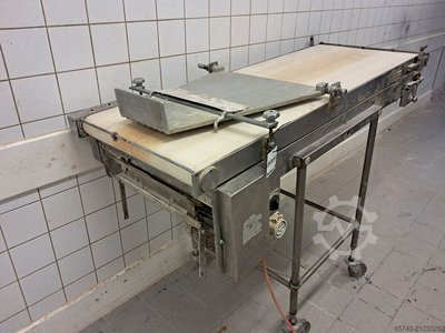 Zdjęcie 3