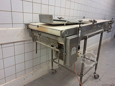 Zdjęcie 4