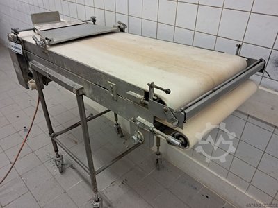 Zdjęcie 5