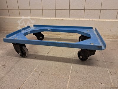  20x40