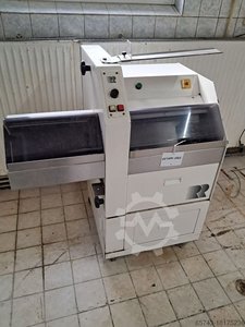 Krajalnica do chleba Brotschneider