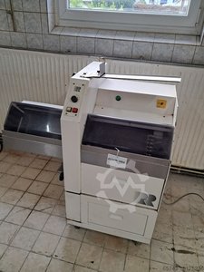 Zdjęcie 2