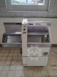 Zdjęcie 4