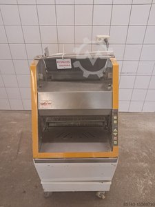 Zdjęcie 5