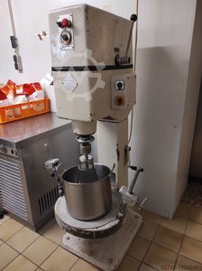 Zdjęcie 4
