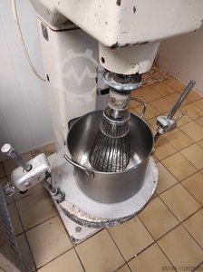 Zdjęcie 5