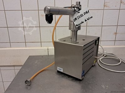 Sonomat MINI BAKO