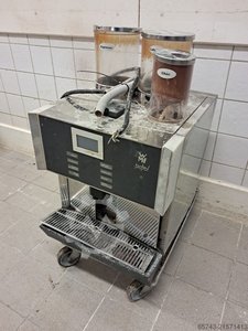 Zdjęcie 2