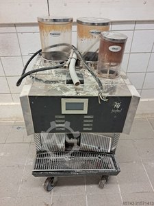 Zdjęcie 3