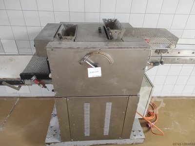 Zdjęcie 5