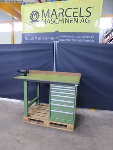 Bild 2