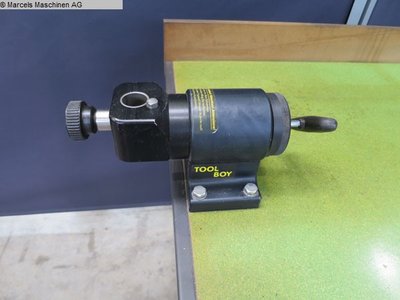 Bild 4
