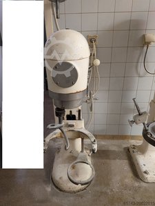 Zdjęcie 3