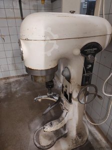 Zdjęcie 5