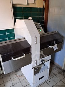  Brotschneider