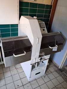 Zdjęcie 2