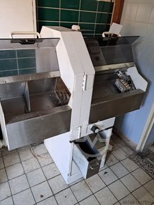 Zdjęcie 3