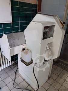 Zdjęcie 5